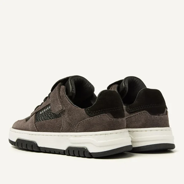 NUBIKK Basket Court JR> Sneakers