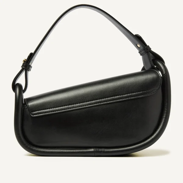 NUBIKK Bobby Bag>DAMES Bags