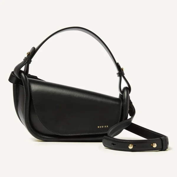 NUBIKK Bobby Bag>DAMES Bags