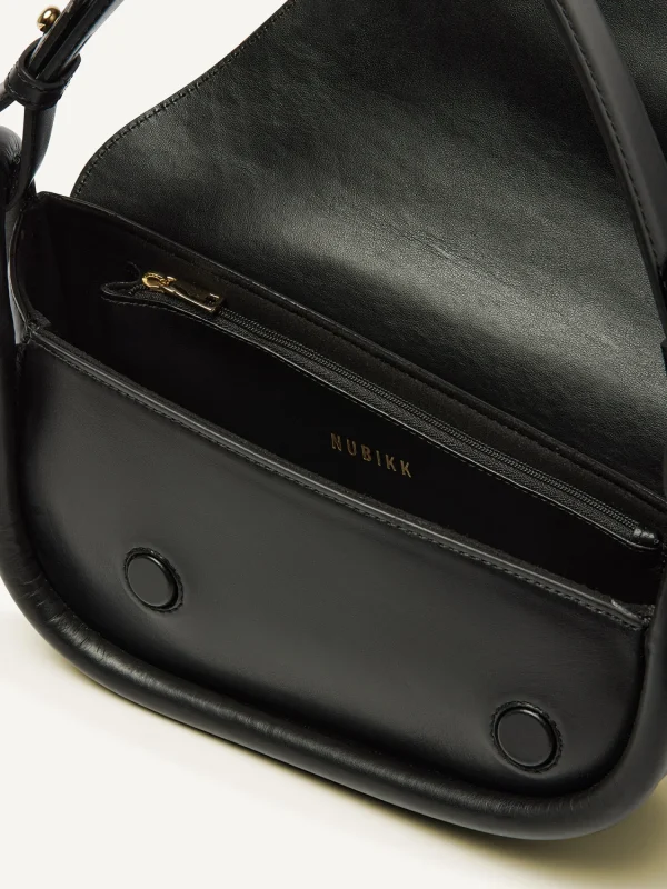NUBIKK Bobby Bag>DAMES Bags