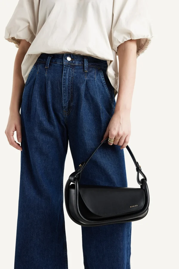 NUBIKK Bobby Bag>DAMES Bags