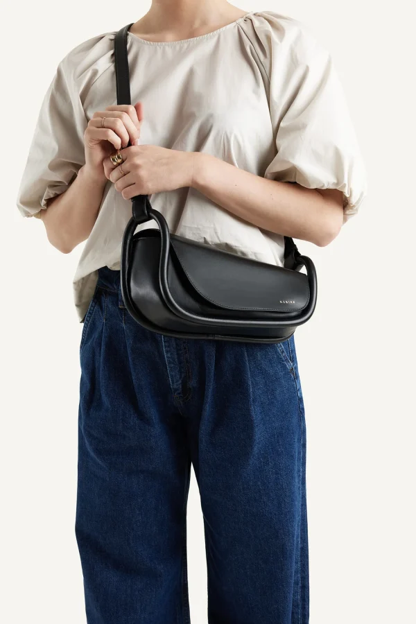 NUBIKK Bobby Bag>DAMES Bags