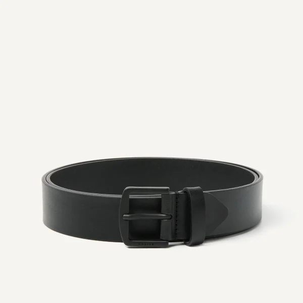 NUBIKK James Belt>Heren Riemen