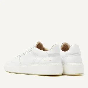 NUBIKK Jiro Luca>Heren Sneakers