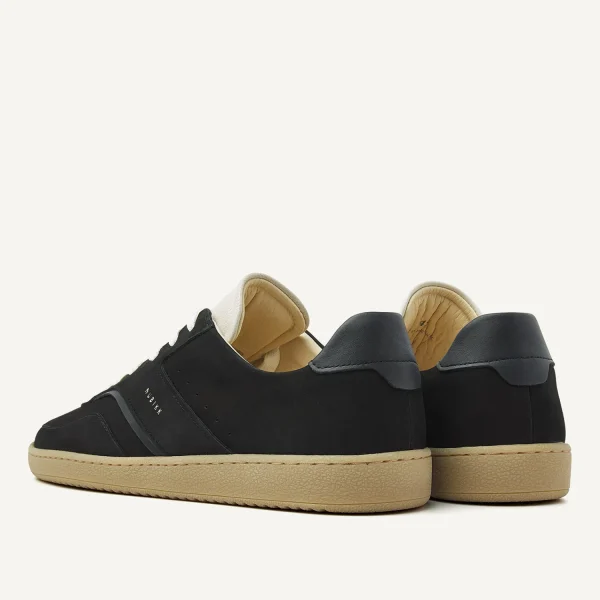 NUBIKK Ray Owen>Heren Sneakers