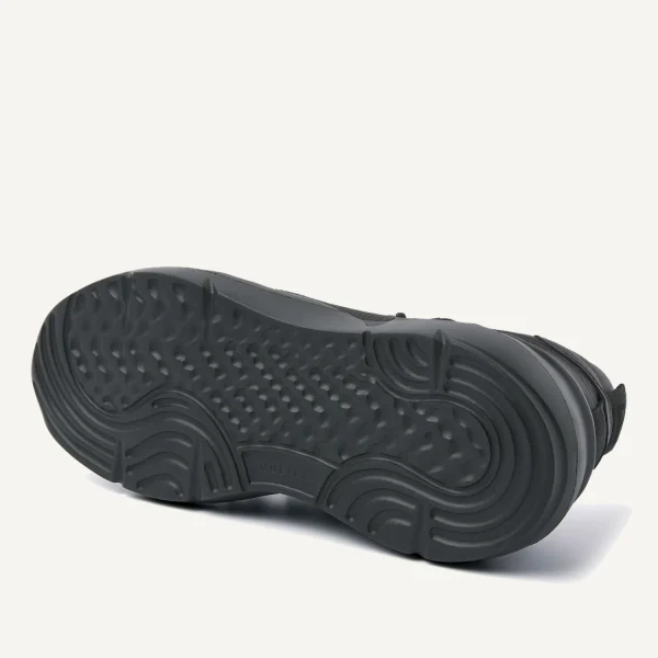 NUBIKK Roque Roman>Heren Sneakers