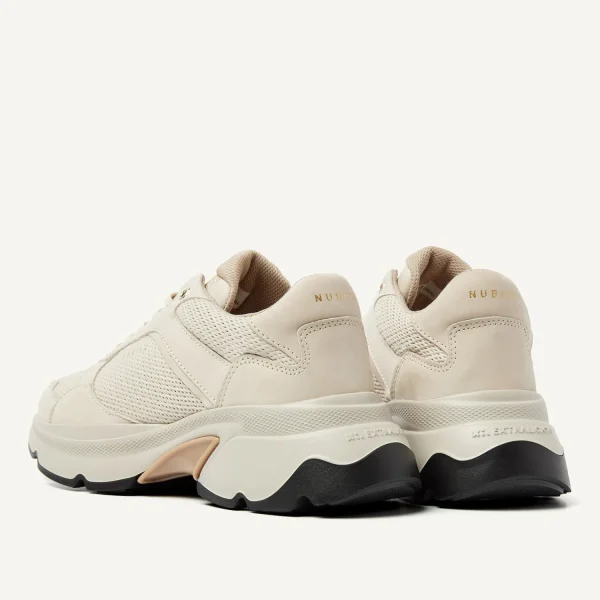 NUBIKK Ross Jaden>DAMES Sneakers