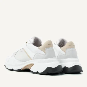 NUBIKK Ross Jaden>DAMES Sneakers