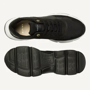 NUBIKK Ross Jaden>DAMES Sneakers