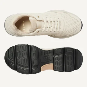NUBIKK Ross Jaden>DAMES Sneakers