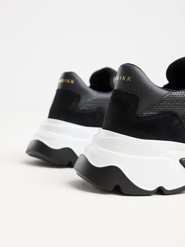 NUBIKK Ross Jaden>DAMES Sneakers