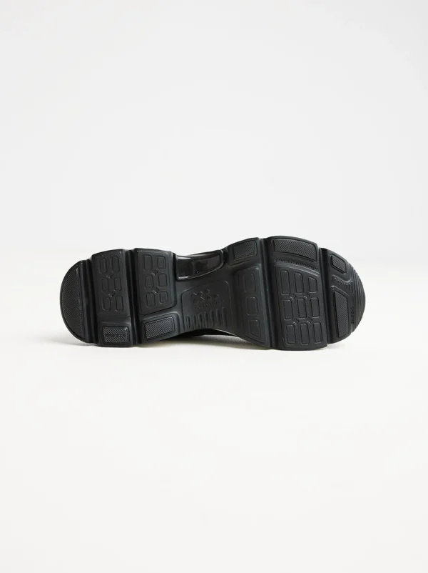 NUBIKK Ross Jaden>DAMES Sneakers