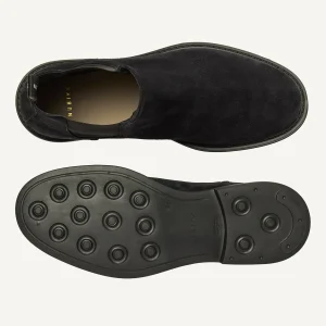 NUBIKK Tucson Rai>Heren Boots