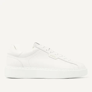 NUBIKK Vince Tora>Heren Sneakers