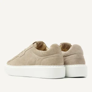 NUBIKK Vince Tora>DAMES Sneakers