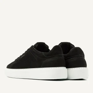 NUBIKK Vince Tora>Heren Sneakers
