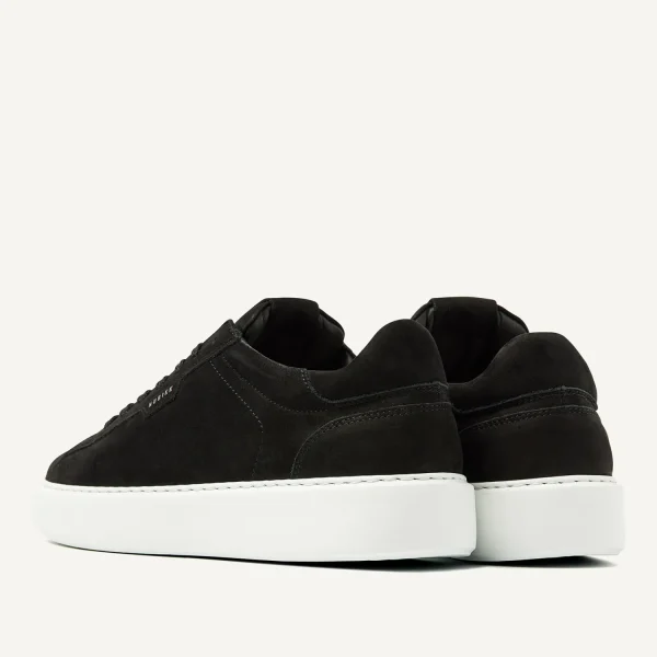NUBIKK Vince Tora>Heren Sneakers