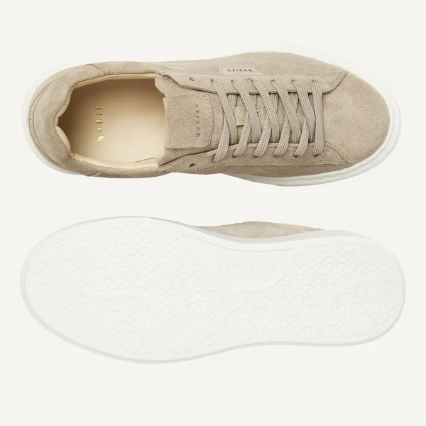 NUBIKK Vince Tora>DAMES Sneakers