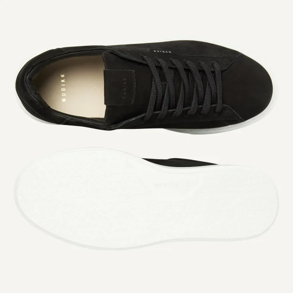 NUBIKK Vince Tora>Heren Sneakers