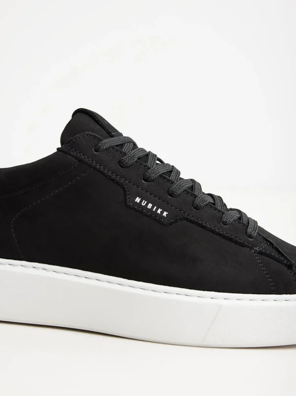 NUBIKK Vince Tora>Heren Sneakers