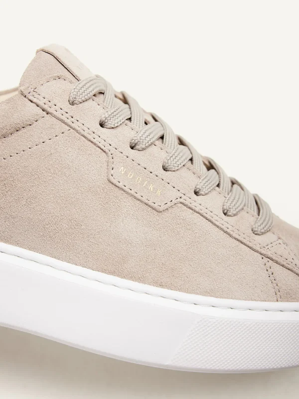 NUBIKK Vince Tora>DAMES Sneakers