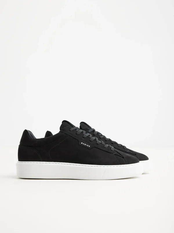 NUBIKK Vince Tora>Heren Sneakers