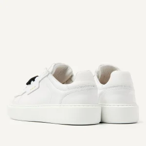 NUBIKK Vince Tora JR> Sneakers