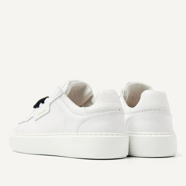 NUBIKK Vince Tora JR> Sneakers