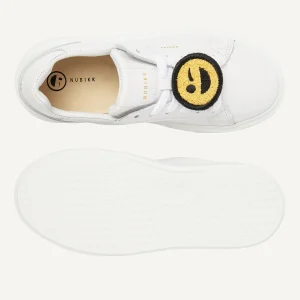 NUBIKK Vince Tora JR> Sneakers